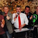 dj-night-castello-20140816.jpg